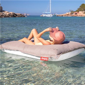 Puff Original Floatzac Fatboy