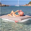 Puff Original Floatzac Fatboy