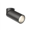 Lámpara techo Bind Orientable 4cm Vibia