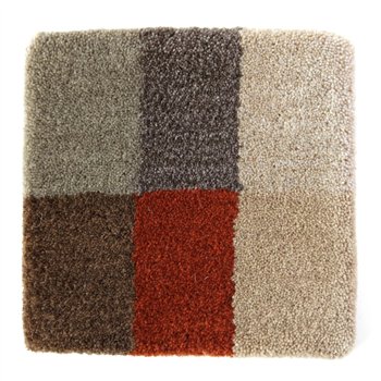Alfombra Stone-wool 2 Nanimarquina