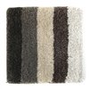 Alfombra Little Stone-wool 10 Nanimarquina