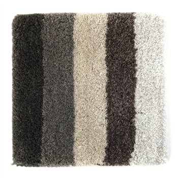 Pack 5 Little Stone-wool Nanimarquina