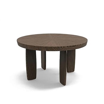 Mesa Brixton extensible Ozzio Design