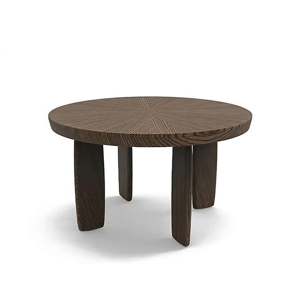 Mesa Brixton extensible Ozzio Design