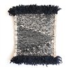 Alfombra Telares Ebony
