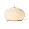 Lámpara suelo Knit Vibia