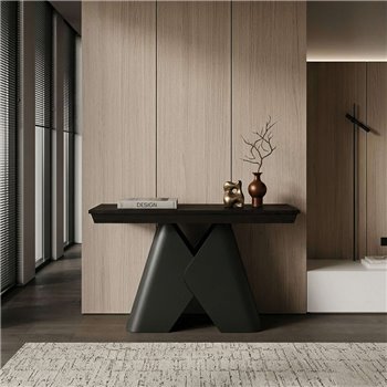 Mesa/consola Sakura Ozzio Design