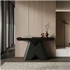 Mesa/consola Sakura Ozzio Design