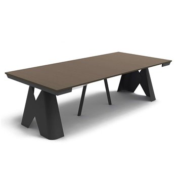 Mesa/consola Sakura Ozzio Design