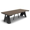 Mesa/consola Sakura Ozzio Design