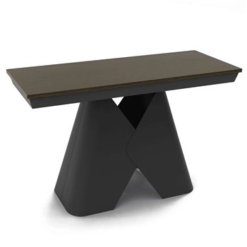 Mesa/consola Sakura Ozzio Design