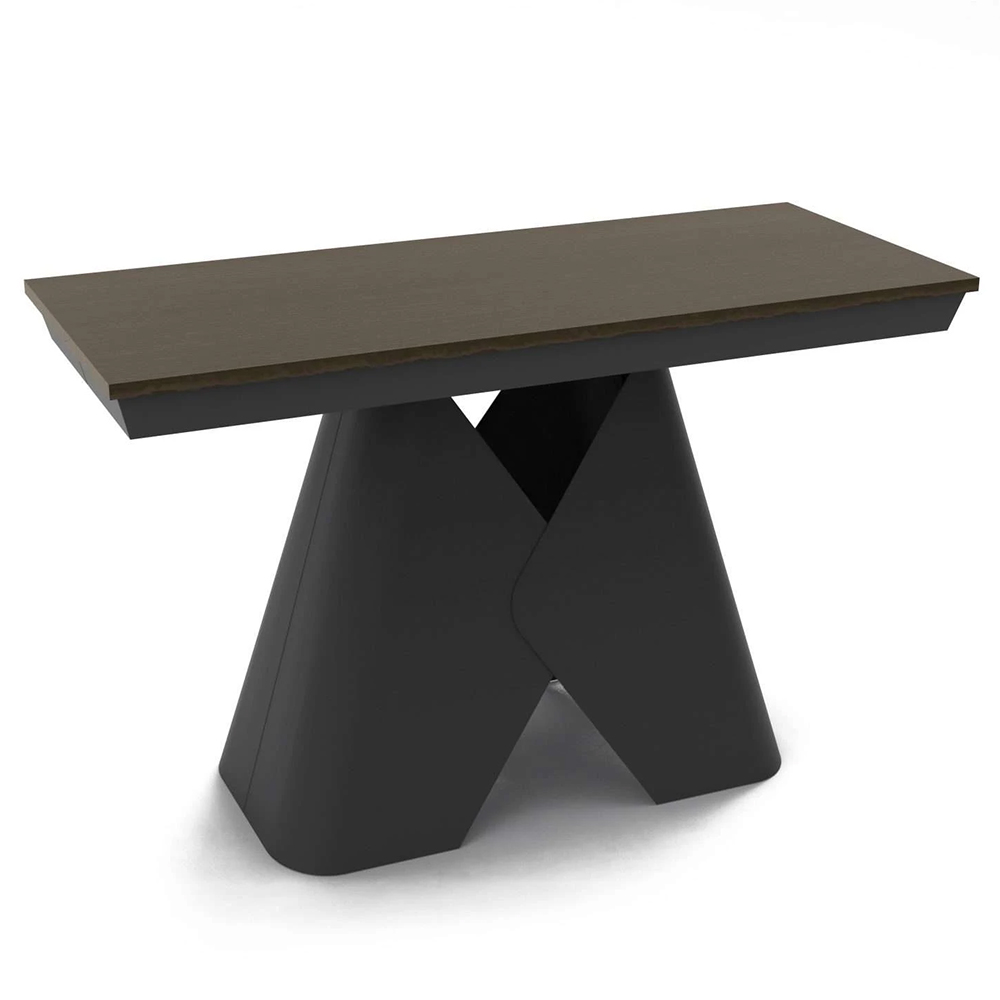 Mesa/consola Sakura Ozzio Design