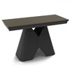 Mesa/consola Sakura Ozzio Design