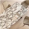 Mesa rectangular Stockholm Dekton Punt