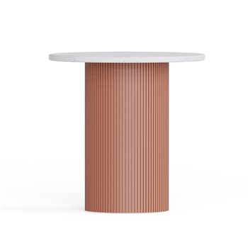 Mesa auxiliar Dune Punt