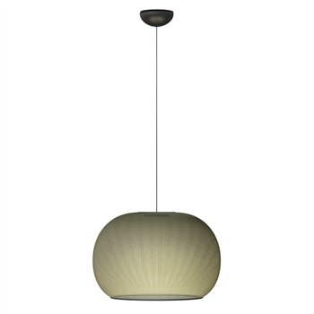 Lámpara suspensión Closer Outdoor Vibia