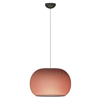 Lámpara suspensión Closer Outdoor Vibia