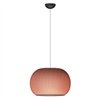 Lámpara suspensión Closer Outdoor Vibia