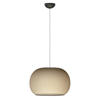 Lámpara suspensión Closer Outdoor Vibia