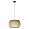 Lámpara suspensión Closer Outdoor Vibia