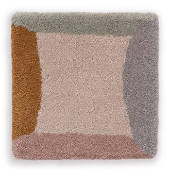 Alfombra Tones Tufting 2