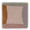 Alfombra Tones Tufting 2