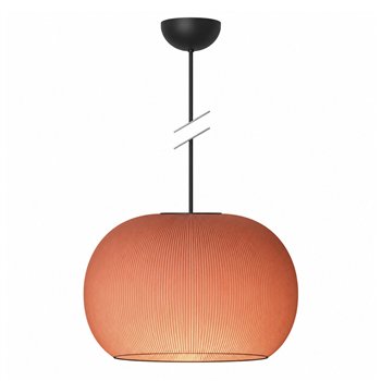 Lámpara suspensión Closer fija Outdoor Vibia