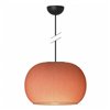Lámpara suspensión Closer fija Outdoor Vibia