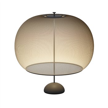 Lámpara Pie/Sobremesa Closer Outdoor Vibia