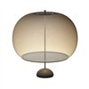 Lámpara Pie/Sobremesa Closer Outdoor Vibia