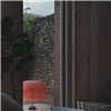 Lámpara Pie/Sobremesa Closer Outdoor Vibia
