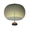 Lámpara Pie/Sobremesa Closer Outdoor Vibia