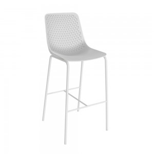 Taburete Rain Casprini