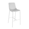 Taburete Rain Casprini