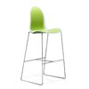 Taburete 3X2 Casprini