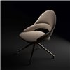 Silla Marina Ozzio Design