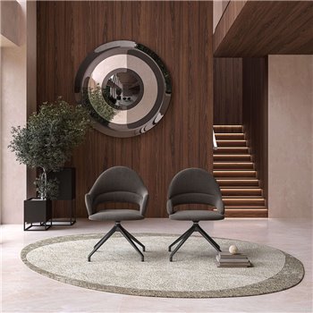 Silla Marina Ozzio Design