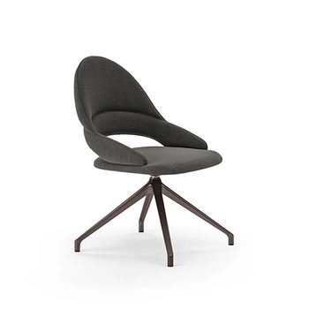 Silla Marina Ozzio Design