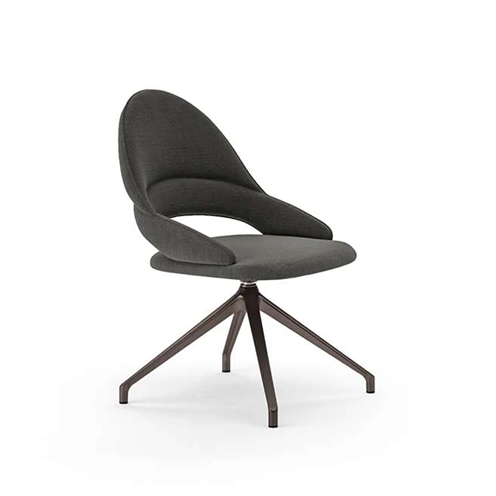 Silla Marina Ozzio Design