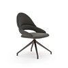 Silla Marina Ozzio Design