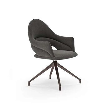 Sillón Marina Ozzio Design