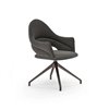Sillón Marina Ozzio Design