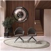 Sillón Marina Ozzio Design