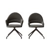 Silla Marina Ozzio Design