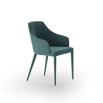 Sillón Regiorgio Ozzio Design