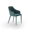 Sillón Regiorgio Ozzio Design