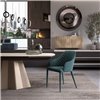 Sillón Regiorgio Ozzio Design