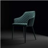 Sillón Regiorgio Ozzio Design