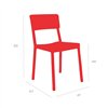 Silla Lisboa Resol