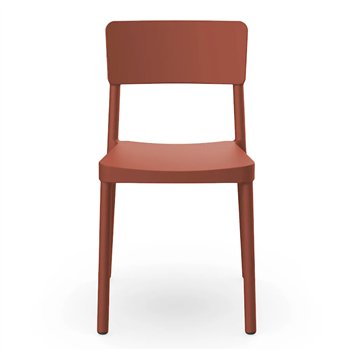 Silla Lisboa Resol